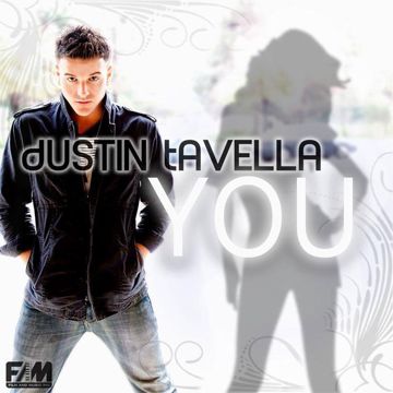 You-cover
