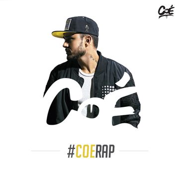 Vai na Fé-cover