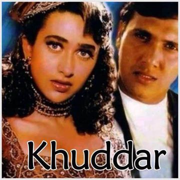 alka-yagnikkumar-sanu-tum-sa-koi-pyara-koi-masoom-nahi-hai-cover-image