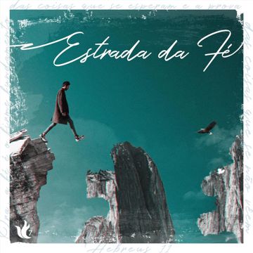 Salmos 126-cover