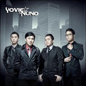 Indah Kuingat Dirimu-cover