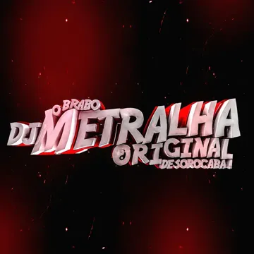 MONTAGEM ELA FICOU JAPONEISINHA-cover