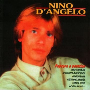 Sogno d'estate-cover