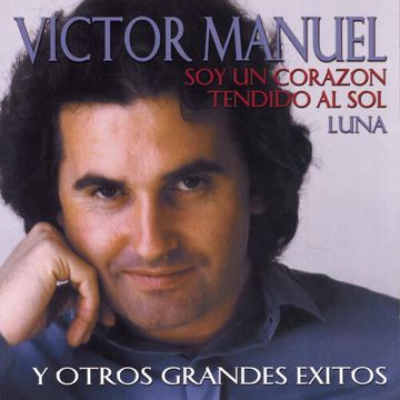 El Cobarde-cover