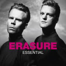 erasure-you-sorround-me-cover-image