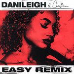 Easy-cover
