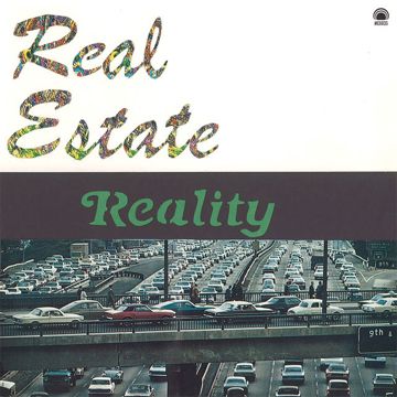 R.E.A.L.I.T.Y.-cover