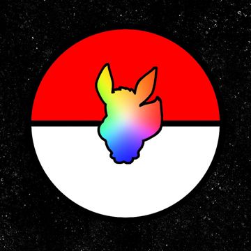 Eevee Cypher-cover