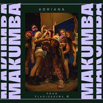 Makumba-cover