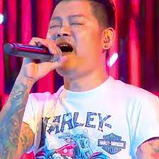 မလာခ်င္နဲ႔ ေ၀လ