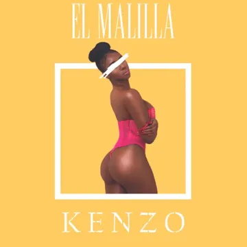 Mami Tú-cover