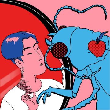Kafka-cover