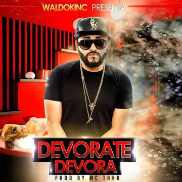 Devorate Devora