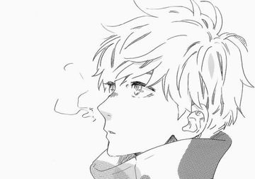 Đôi mắt - GDucky