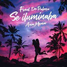 Se illuminaba-cover