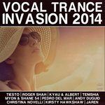 Hurricane(LTN Remix)-cover