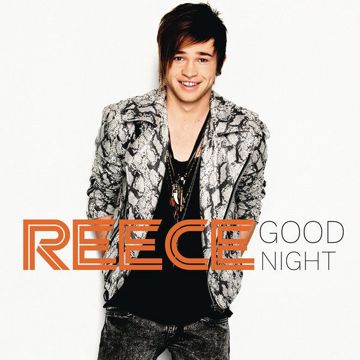 Good Night-cover