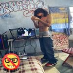 FUMO UNO (feat. MatiasEnchufe)-cover