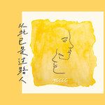 从此已是过路人-cover