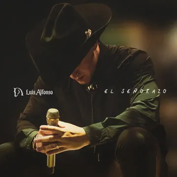 La Ex (En Vivo)