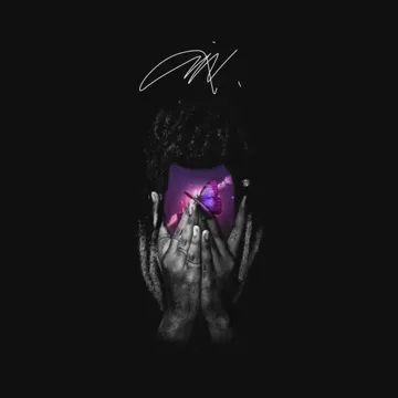 سكوربيو-cover