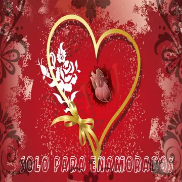 Desesperadamente Enamorado