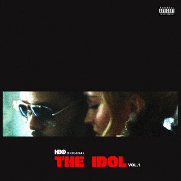 Popular-cover