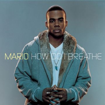 How Do I Breathe-cover