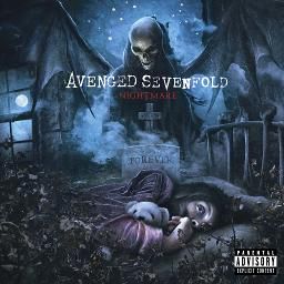 Danger Line-cover