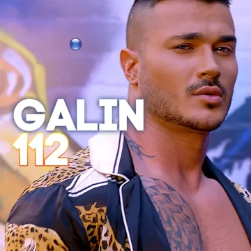 112-cover