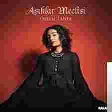 Ela Gözlerini Sevdiğim Dilber