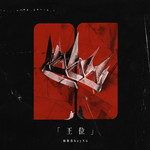王位-cover