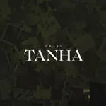 Tanha-cover