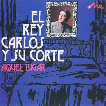 Aquel Lugar
