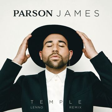 Temple-cover