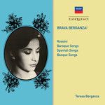 VI. Mañanita de San Juan-cover