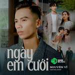 Nhìn Em Cười Tươi Nhan Sắc Vẹn Mười-cover
