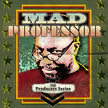 Black Pride-cover