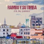 Pa mi Samay-cover