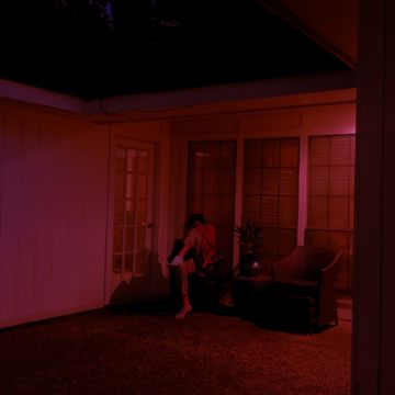 暮色迴響-cover