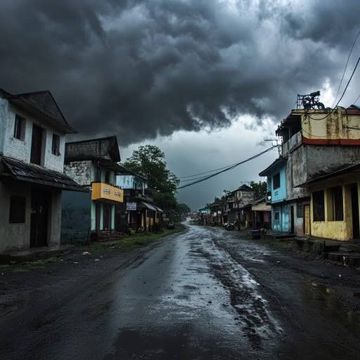 aisah istri rasulullah