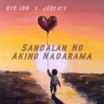 Kampana (feat. Bo$$ RyL & Backy)-cover