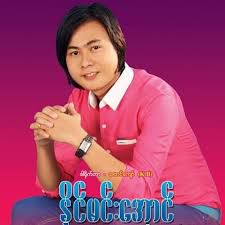 coveImg