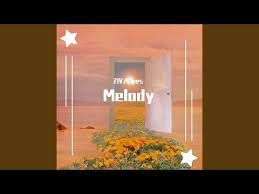 Melody