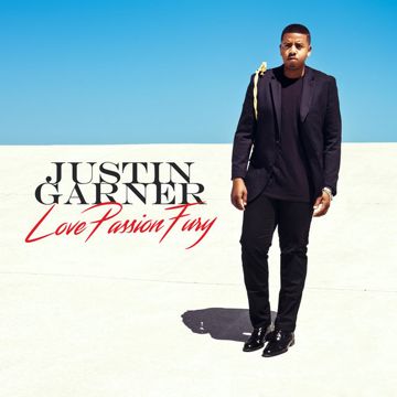 Get Here(Live)-cover