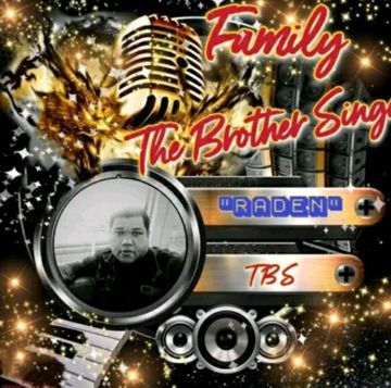 Mencari Beras By Kopral Jono Band Palembang 