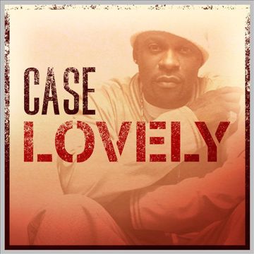 Lovely-cover
