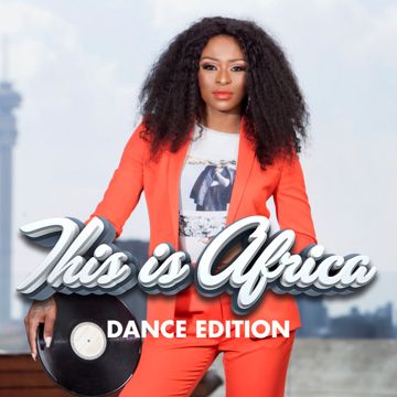 Indlovu-cover