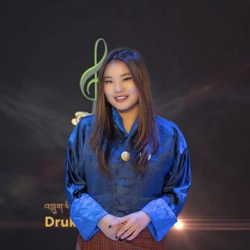 Lam Gom Chi