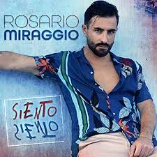 Cuore Rotto-cover